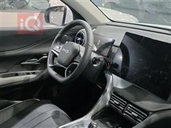 بي واي دي سيليون 05 DM-i